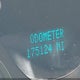 1GNFK13077J311426 2007 Chevrolet Tahoe Ltz auction photo thumbnail 15
