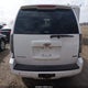 1GNFK13077J311426 2007 Chevrolet Tahoe Ltz auction photo thumbnail 16