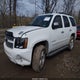 1GNFK13077J311426 2007 Chevrolet Tahoe Ltz auction photo thumbnail 2