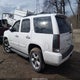 1GNFK13077J311426 2007 Chevrolet Tahoe Ltz auction photo thumbnail 3