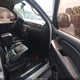 1GNFK13077J311426 2007 Chevrolet Tahoe Ltz auction photo thumbnail 5