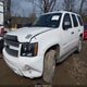 1GNFK13077J311426 2007 Chevrolet Tahoe Ltz auction photo thumbnail 6