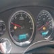 1GNFK13077J311426 2007 Chevrolet Tahoe Ltz auction photo thumbnail 7