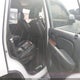 1GNFK13077J311426 2007 Chevrolet Tahoe Ltz auction photo thumbnail 8