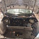 2FMPK4K9XRBA39908 2024 Ford Edge Titanium auction photo thumbnail 10