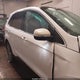 2FMPK4K9XRBA39908 2024 Ford Edge Titanium auction photo thumbnail 13