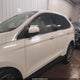 2FMPK4K9XRBA39908 2024 Ford Edge Titanium auction photo thumbnail 14