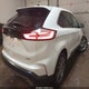 2FMPK4K9XRBA39908 2024 Ford Edge Titanium auction photo thumbnail 4