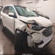 2FMPK4K9XRBA39908 2024 Ford Edge Titanium auction photo thumbnail 6