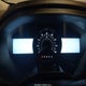 2FMPK4K9XRBA39908 2024 Ford Edge Titanium auction photo thumbnail 7