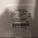 2FMPK4K9XRBA39908 2024 Ford Edge Titanium auction photo thumbnail 9