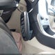 2FMPK4K9XRBA39908 2024 Ford Edge Titanium auction photo thumbnail 11