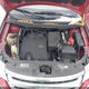 2FMDK4JC7DBC15130 2013 Ford Edge Sel auction photo thumbnail 10