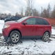 2FMDK4JC7DBC15130 2013 Ford Edge Sel auction photo thumbnail 14