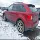 2FMDK4JC7DBC15130 2013 Ford Edge Sel auction photo thumbnail 3