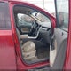 2FMDK4JC7DBC15130 2013 Ford Edge Sel auction photo thumbnail 5