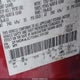 2FMDK4JC7DBC15130 2013 Ford Edge Sel auction photo thumbnail 9
