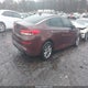 5XXGT4L31LG424793 2020 Kia Optima Lx auction photo thumbnail 4