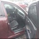 5XXGT4L31LG424793 2020 Kia Optima Lx auction photo thumbnail 5
