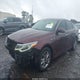 5XXGT4L31LG424793 2020 Kia Optima Lx auction photo thumbnail 6