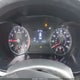 5XXGT4L31LG424793 2020 Kia Optima Lx auction photo thumbnail 7