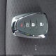 1G1ZB5ST0KF214629 2019 Chevrolet Malibu 1Ls auction photo thumbnail 11