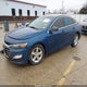 1G1ZB5ST0KF214629 2019 Chevrolet Malibu 1Ls auction photo thumbnail 2