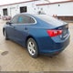 1G1ZB5ST0KF214629 2019 Chevrolet Malibu 1Ls auction photo thumbnail 3