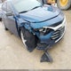 1G1ZB5ST0KF214629 2019 Chevrolet Malibu 1Ls auction photo thumbnail 6