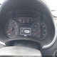 1G1ZB5ST0KF214629 2019 Chevrolet Malibu 1Ls auction photo thumbnail 7