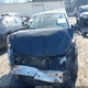 4T1C11AK4PU725745 2023 Toyota Camry Le auction photo thumbnail 12