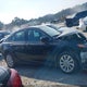 4T1C11AK4PU725745 2023 Toyota Camry Le auction photo thumbnail 13