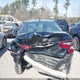 4T1C11AK4PU725745 2023 Toyota Camry Le auction photo thumbnail 16