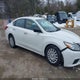 1N4AL3AP5HC229394 2017 Nissan Altima 2.5 S auction photo thumbnail 13