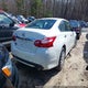 1N4AL3AP5HC229394 2017 Nissan Altima 2.5 S auction photo thumbnail 4