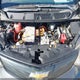 1G1FW6S02J4133239 2018 Chevrolet Bolt Ev Lt auction photo thumbnail 10