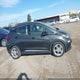 1G1FW6S02J4133239 2018 Chevrolet Bolt Ev Lt auction photo thumbnail 14