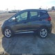 1G1FW6S02J4133239 2018 Chevrolet Bolt Ev Lt auction photo thumbnail 15