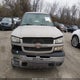 1GCEC14T14Z336409 2004 Chevrolet Silverado 1500 auction photo thumbnail 12