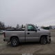 1GCEC14T14Z336409 2004 Chevrolet Silverado 1500 auction photo thumbnail 13