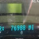 1GCEC14T14Z336409 2004 Chevrolet Silverado 1500 auction photo thumbnail 15