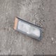 1GCEC14T14Z336409 2004 Chevrolet Silverado 1500 auction photo thumbnail 11