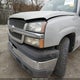 1GCEC14T14Z336409 2004 Chevrolet Silverado 1500 auction photo thumbnail 17