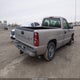 1GCEC14T14Z336409 2004 Chevrolet Silverado 1500 auction photo thumbnail 4