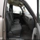1GCEC14T14Z336409 2004 Chevrolet Silverado 1500 auction photo thumbnail 5
