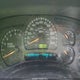 1GCEC14T14Z336409 2004 Chevrolet Silverado 1500 auction photo thumbnail 7