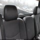 1GCEC14T14Z336409 2004 Chevrolet Silverado 1500 auction photo thumbnail 8