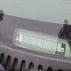 1GCEC14T14Z336409 2004 Chevrolet Silverado 1500 auction photo thumbnail 9