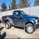 1FTMF1EB7LKD10073 2020 Ford F-150 Xl auction photo thumbnail 13