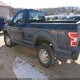 1FTMF1EB7LKD10073 2020 Ford F-150 Xl auction photo thumbnail 14